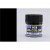 Mr Color Flat Black C-033